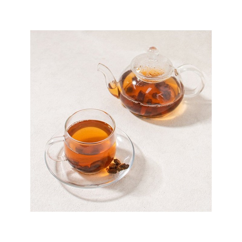 단삼(수입) 300g Red Sage (Imported) 300g