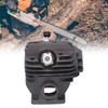 Cylinder Piston Kit for Stihl 026 MS260 026PRO Chain Saw