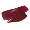 Rubor líquido Mac Strobe Beam, Plummy Bare, 4,3 ml
