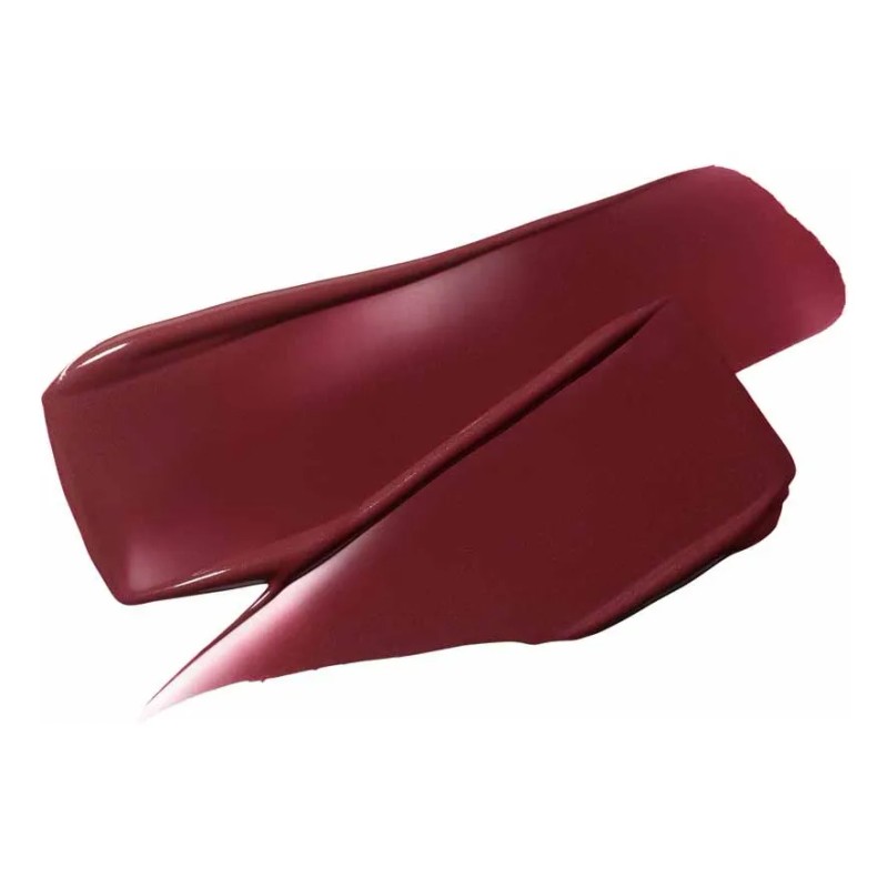 Rubor líquido Mac Strobe Beam, Plummy Bare, 4,3 ml