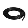 FUTABA SILICON WIRE#12 BLACK 1M J-TOP Speed Controller Cord BC0115