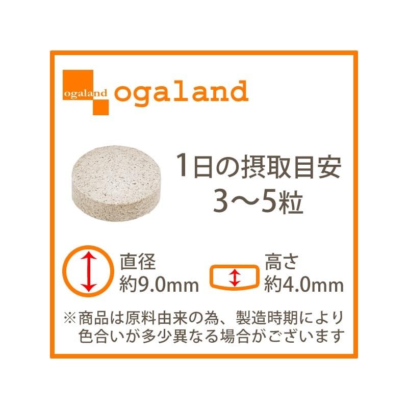 Multi Fiber 8 , , ,