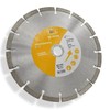 230mm Universal Segmented Diamond Blade For Angle Grinder, SX-10 PRO