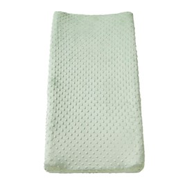 Pipette Body & Belly Care Duo Set - The Perfect Pregnancy Must Haves Gift Set for a New Mom, Belly Oil & Belly Butter to Calm Tight, Itchy Skin, 3-Piece Set includes Toiletry Bag