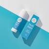 lippamy Lippami multi-balm stick nasolabial fold moisture stick balm improvement