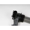 GM Genuine Parts D515C (12632479) Ignition Coil