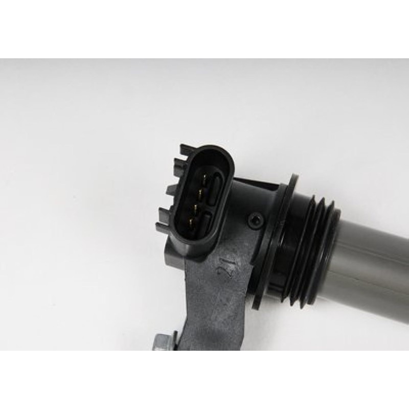 GM Genuine Parts D515C (12632479) Ignition Coil