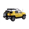 Hyacinth Mist Model 1/24 Car Next Series No. (A Little Bit