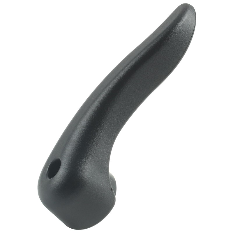GoaMotors for Dodge Dakota 1998-2011 Front Left Driver Seat Recliner