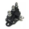 Vital All-Terrain Winch Motor REVERSING SOLENOID RELAY SWITCH - RV