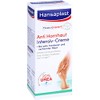 Hansaplast Anti Hornhaut Intensiv-Creme, 75 ml