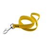 L'Atelier du Fourmilier Dog Collar and Leash in BioThane material,