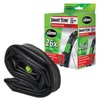 Slime Smart 26" Schrader Valve Mountain Bike Tube x 1