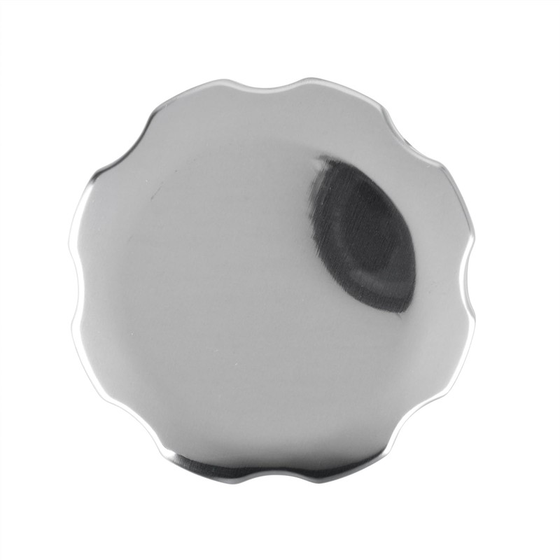 Gas Fuel Cap for HONDA GX120 GX160 GX200 GX240 GX270