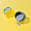 Dear Doer [Dear Doer]Break Body Scrub 300ml