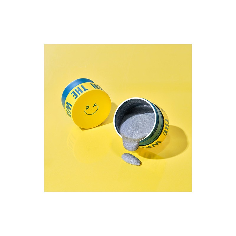 Dear Doer [Dear Doer]Break Body Scrub 300ml