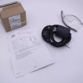 Hyundai OEM Hyundai N7H03 AP100 Tow Hitch Electrical Harness 4P,PNP for 2022 Tuscon
