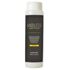 MOOLESS Premium After Lotion (Wandy Hair Care Lotion), 6.8 fl
