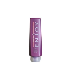 Enjoy Luxury Mask, 8 oz