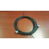 Unbranded/Generic GPS Antenna Coax Cable for Trimble & Ag Leader