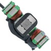 For Yamaha Stator for Yamaha Timberwolf 250 YFB250 2WD 4WD