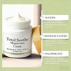 Total Soothe Magnesium Cream, Fast Absorbing 60g (1)