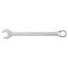 Tone CS-00 Combination Spanner, CS-26