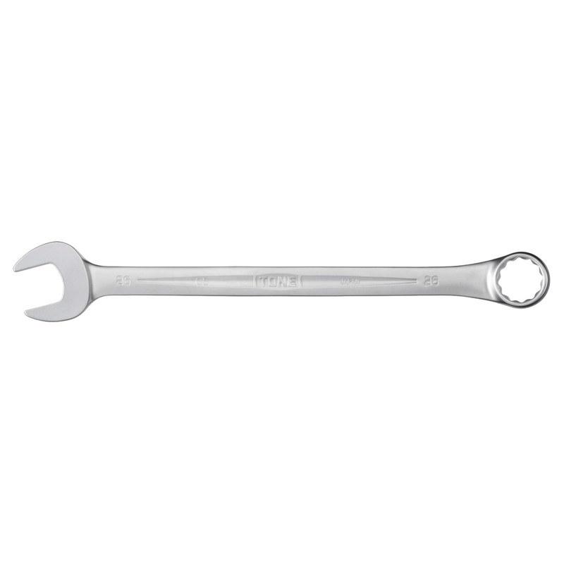 Tone CS-00 Combination Spanner, CS-26