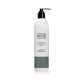 Drift Fluent Drift Hydrated Body Care Shampoo 12oz