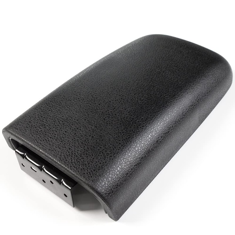 CHEDA Center Console Lid Armrest Kit Compatible with 2006 2007