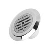 Swimming Pool Drain Adjustable Water Flow Floor Drain Pool Water