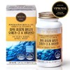 [VIP Royale] VIP Royale Power Supercritical Altige Omega-3 &amp; Vitamin