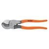 Truper PE-CA-10M Pinza cortador multicable 10"