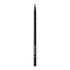 e.l.f. Ultra-Fine Eyeliner Brush, Pointed Tip For Creating Clean, Crisp
