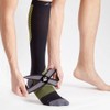 LP SUPPORT 204 Z EmbioZ Compression Socks