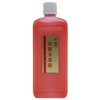 Kaimei Besshuo Ink Liquid, 13.5 fl oz (400 ml)
