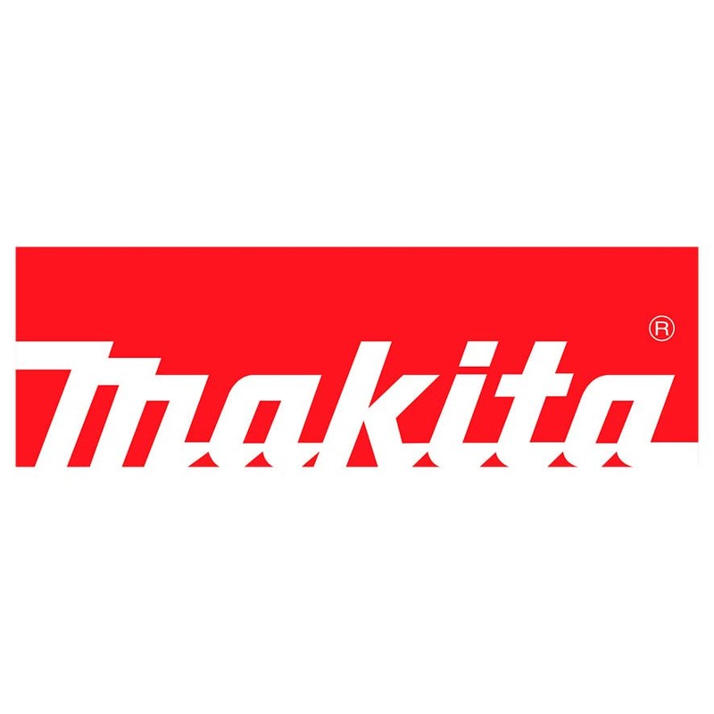 Makita 193201-8 Carbon Plate