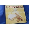 El Almendro Torta Imperial with Almonds and Honey 7 Oz