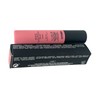 Nars Air Matte Lip Color (0.24oz/7.5ml/