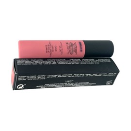 Nars Air Matte Lip Color (0.24oz/7.5ml/