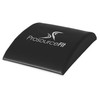 ProsourceFit Abdominal AB Mat 15” x 12” High Density Core