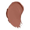 Labial Nyx Smooth Whip Matte Cream Color Pancake Stacks 4