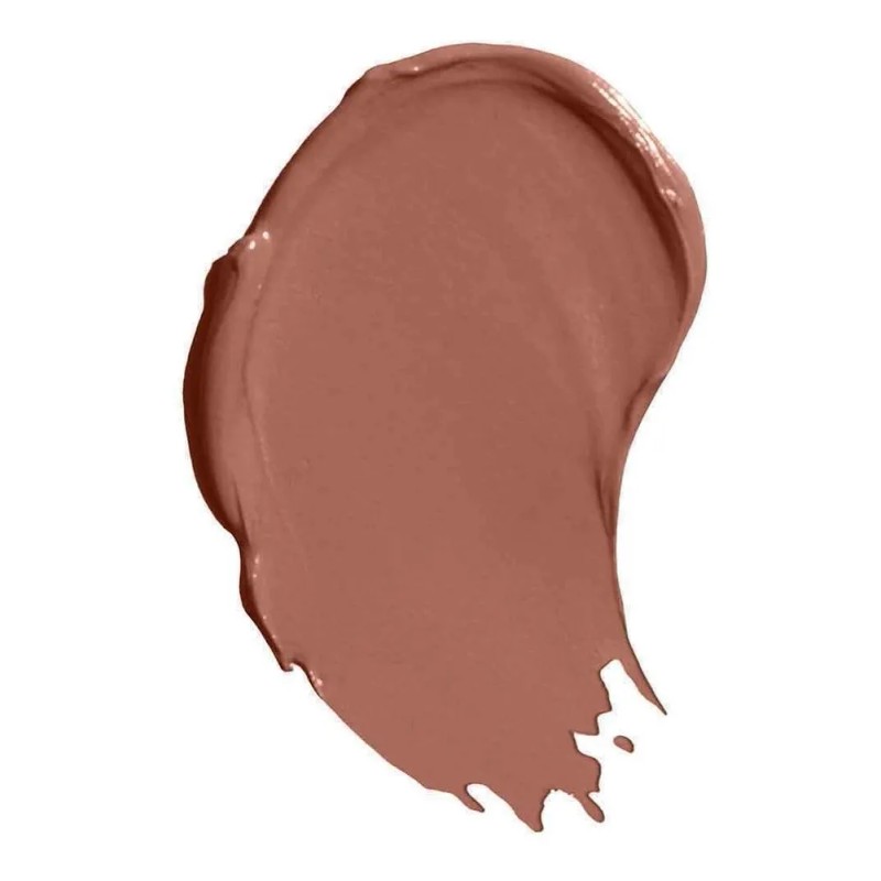 Labial Nyx Smooth Whip Matte Cream Color Pancake Stacks 4