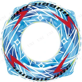 Igarashi RGR-255V Junior Float, Hurricane, 21.7 inches (55 cm)