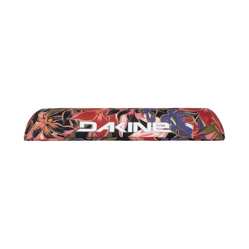 DAKINE AERO Rack Pads 18IN