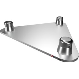 Naxpro-Truss FD 23 Truss Base Plate