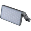 Godox M1 Mobile RGB LED Light (Grey Case)