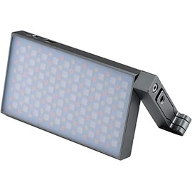 Godox M1 Mobile RGB LED Light (Grey Case)