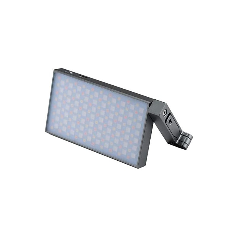 Godox M1 Mobile RGB LED Light (Grey Case)