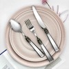 (EME) EME Napoleon Dinner 3-Piece Set for 1 / (EME)EME나폴레옹